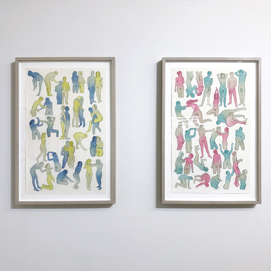 Carousel Image number 3