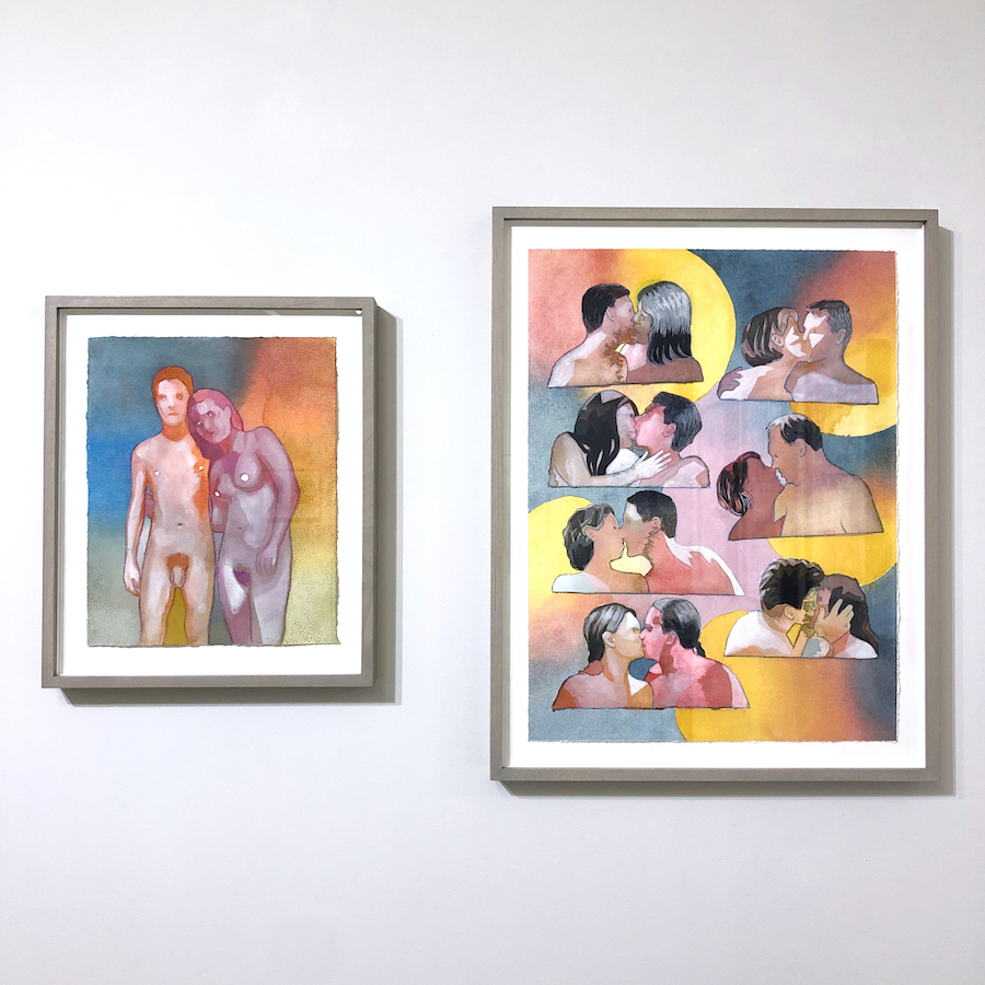 Carousel Image number 5