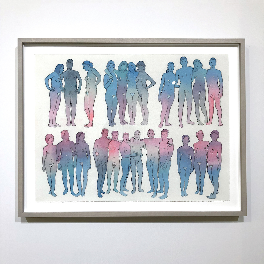 Carousel Image number 6