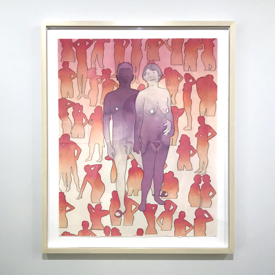 Carousel Image number 8