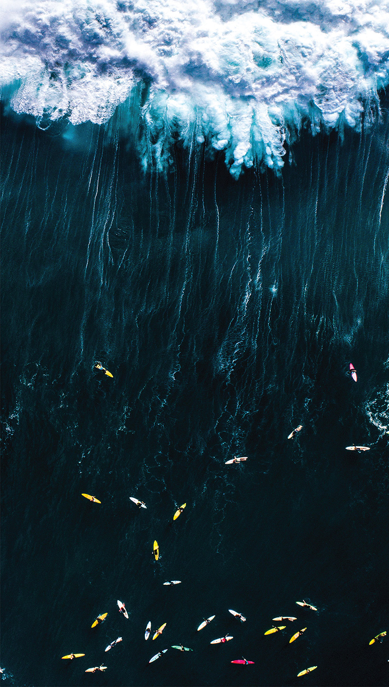 Carousel Image number 4