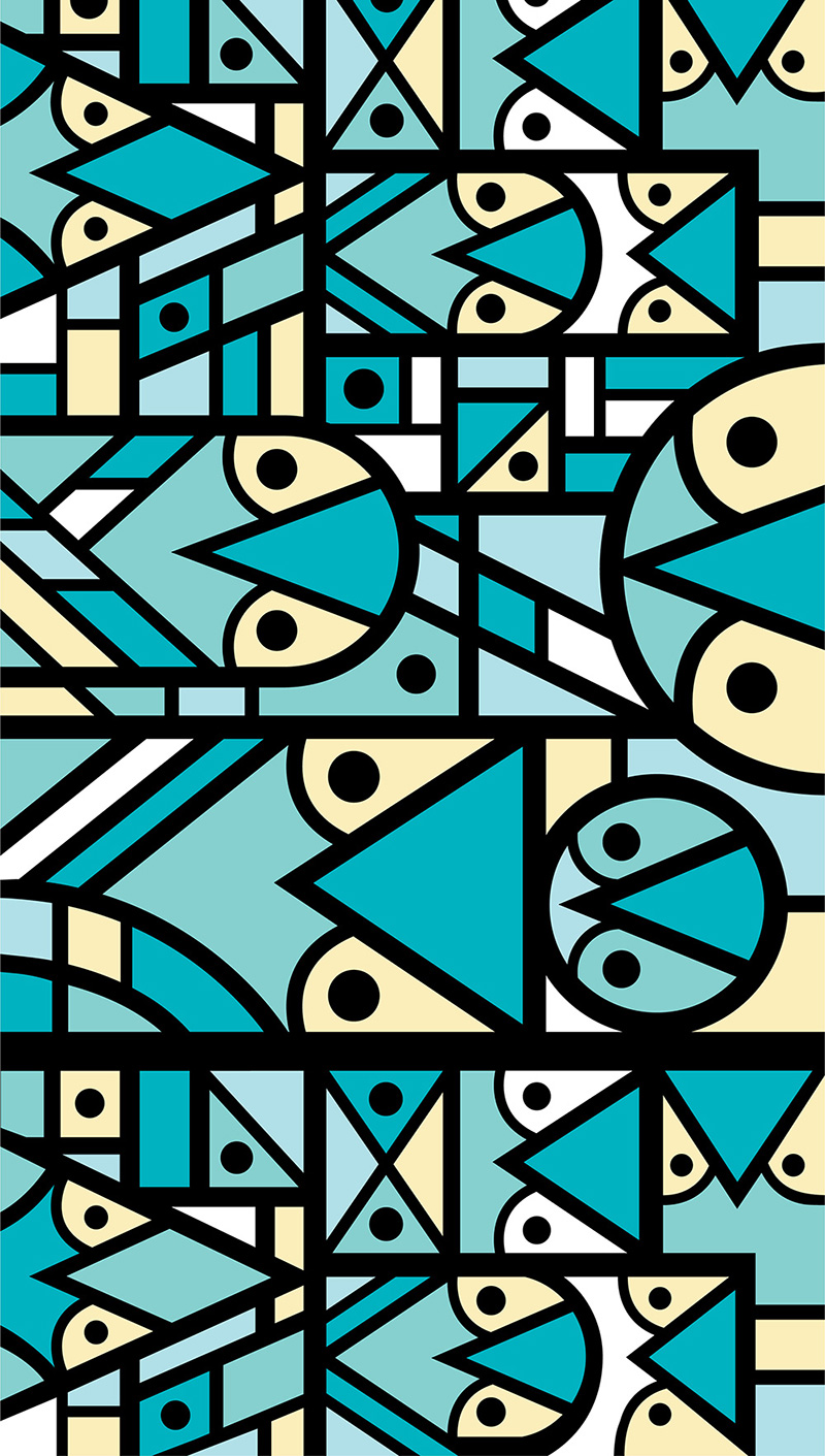 Carousel Image number 7