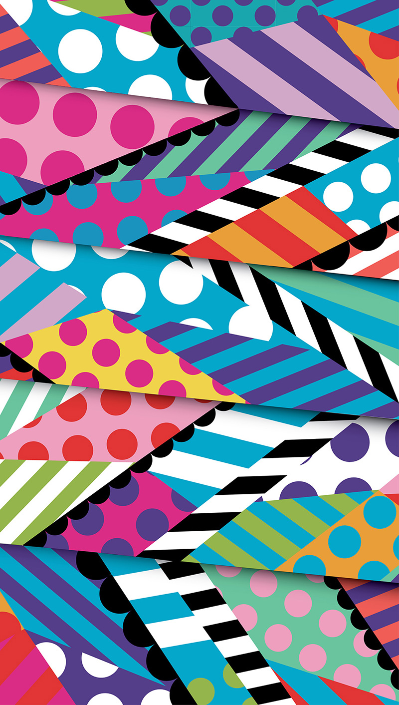 Carousel Image number 8