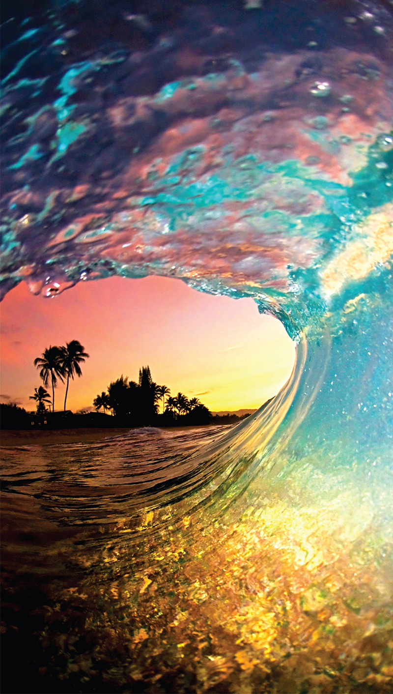 Carousel Image number 10