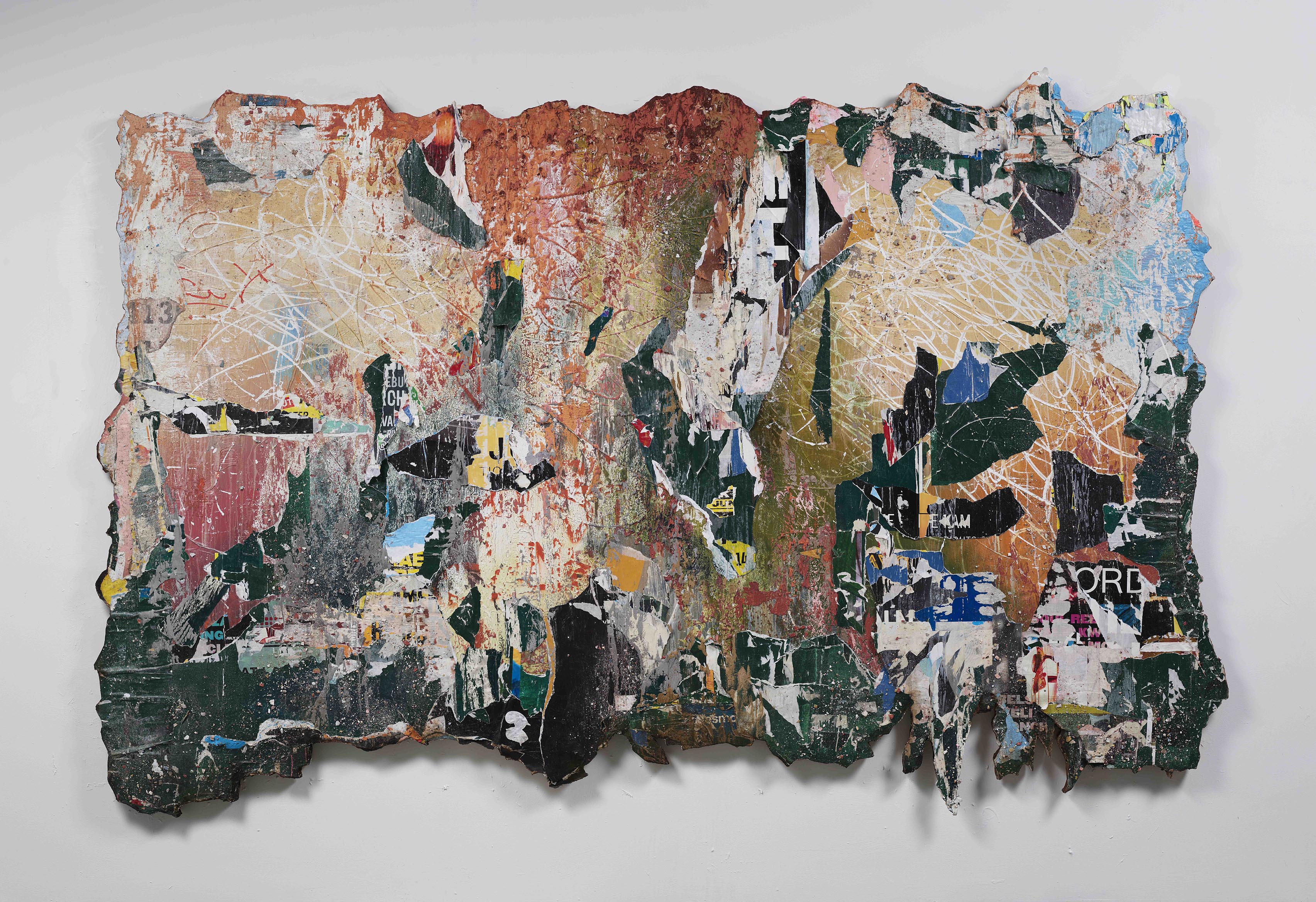 Carousel Image number 1