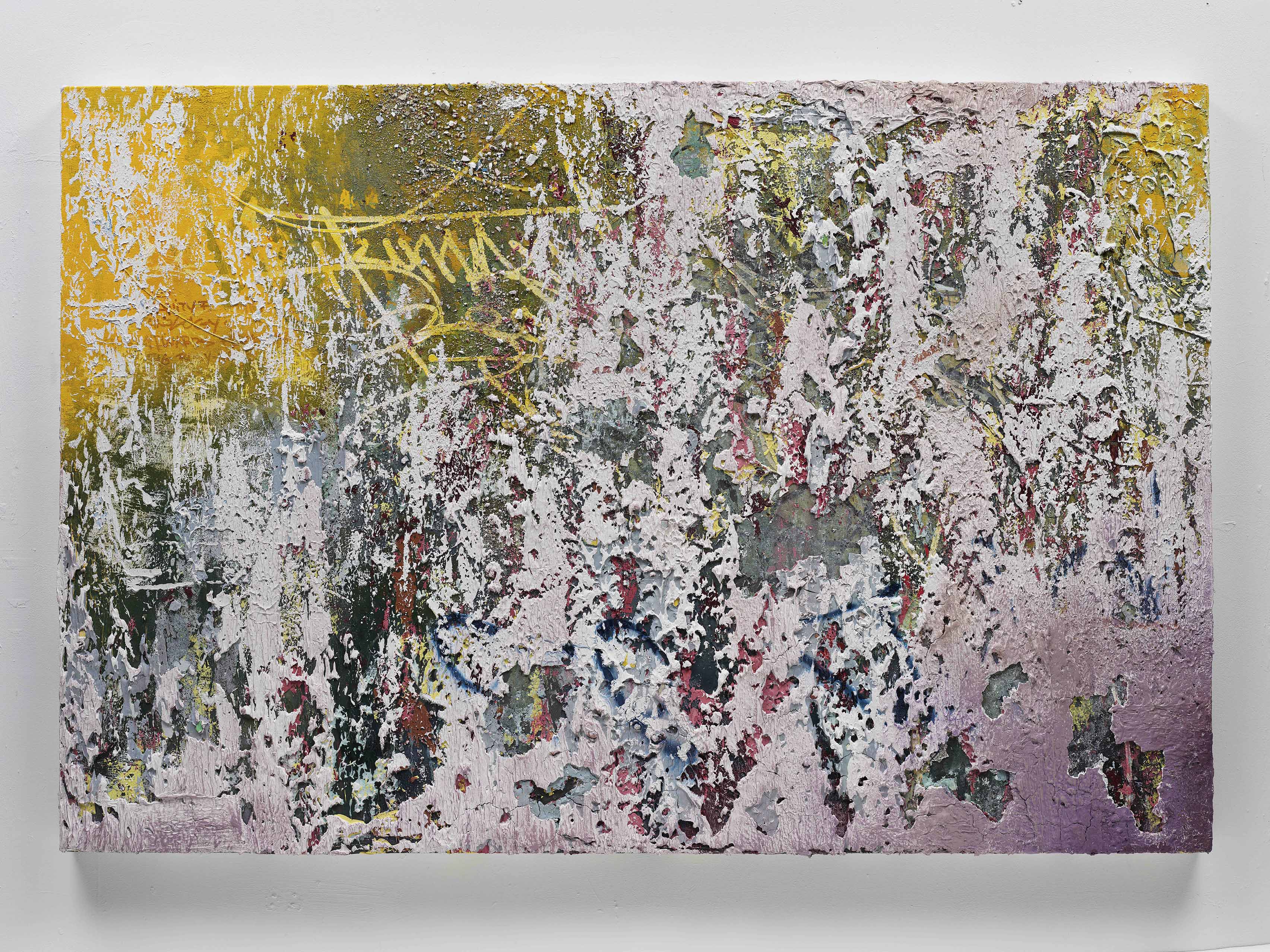 Carousel Image number 4