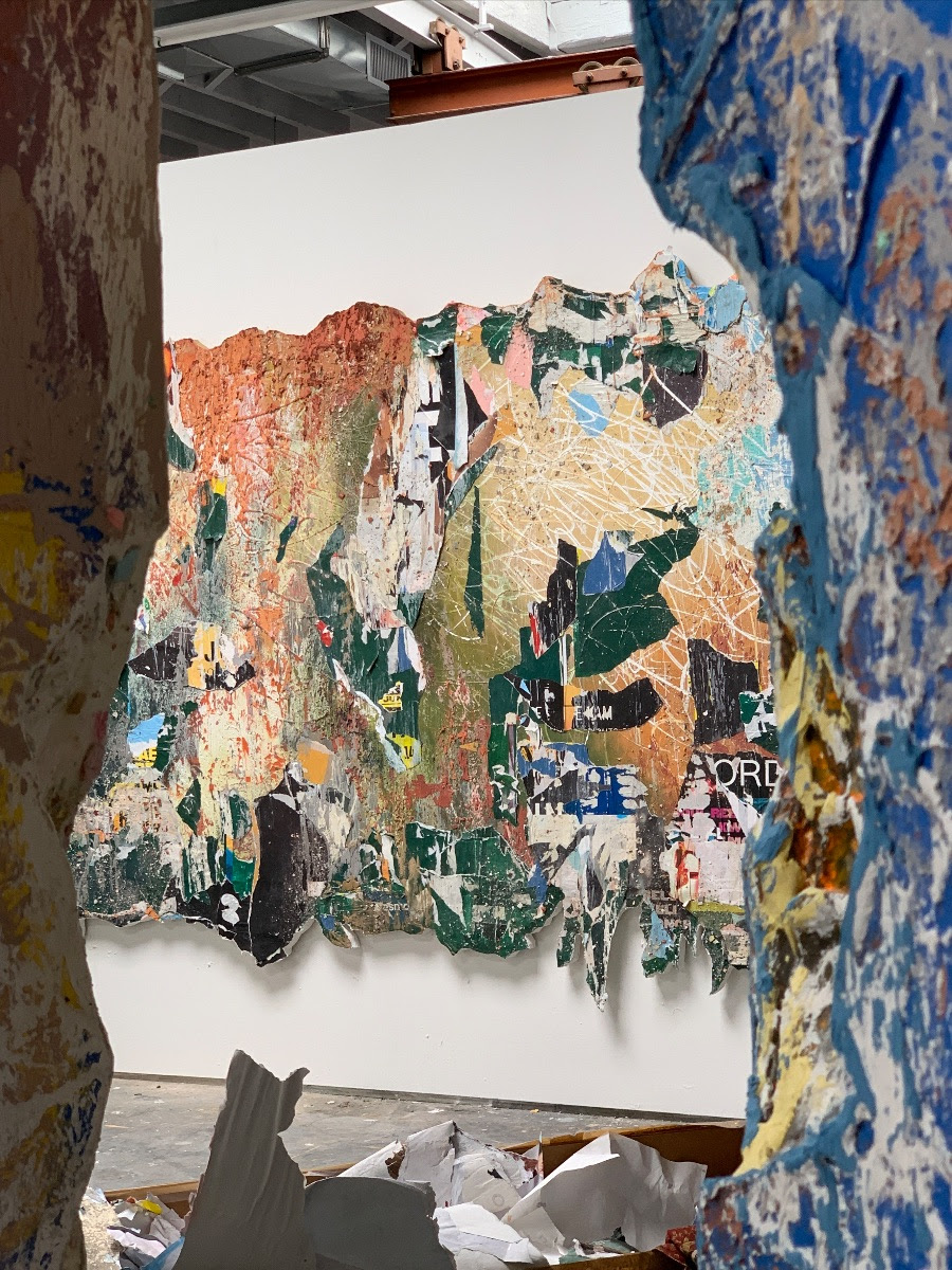 Carousel Image number 5