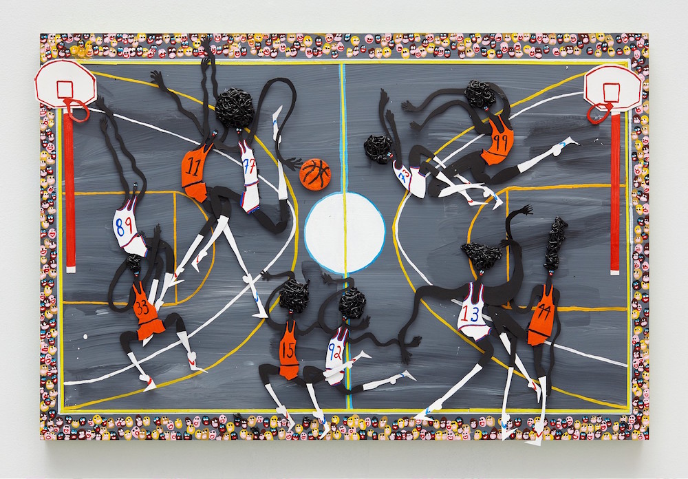 Carousel Image number 1