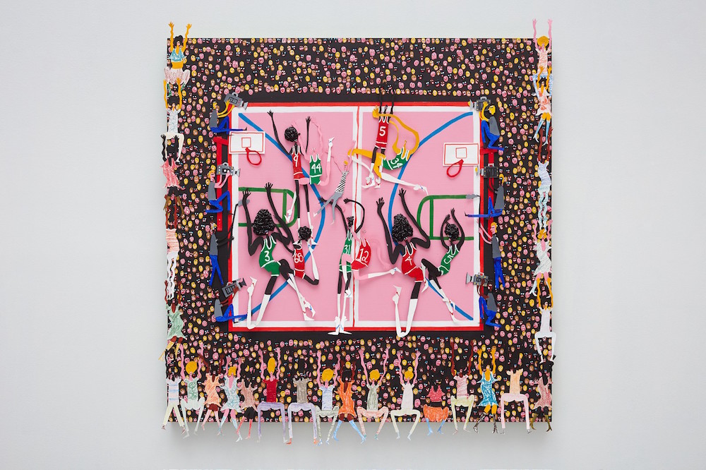 Carousel Image number 4