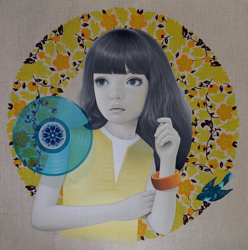 Carousel Image number 2