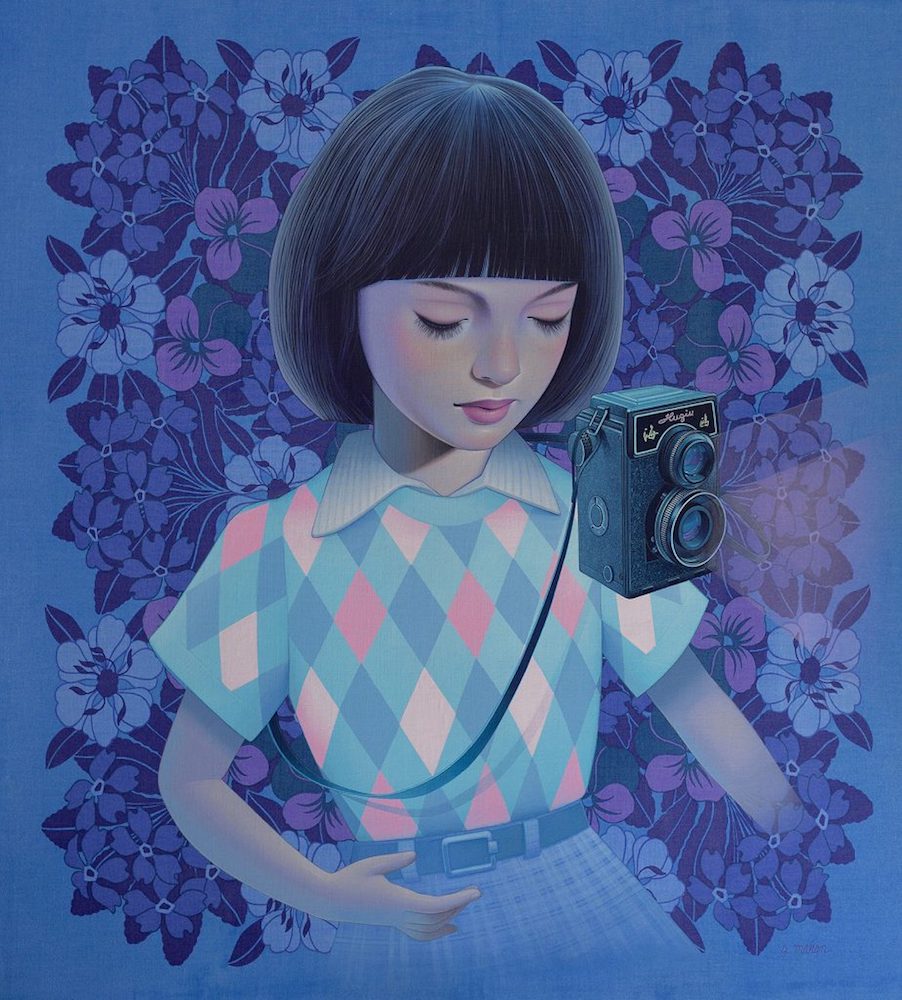 Carousel Image number 3