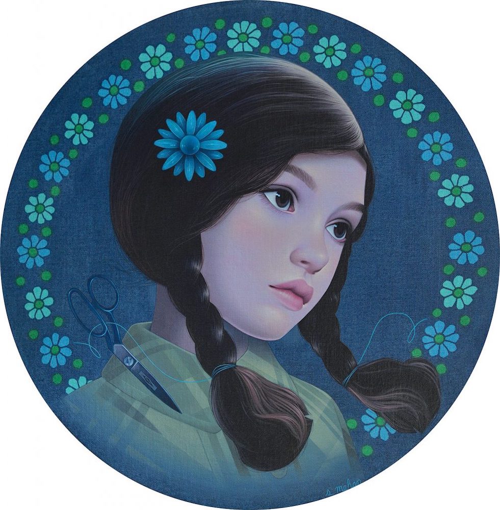 Carousel Image number 4