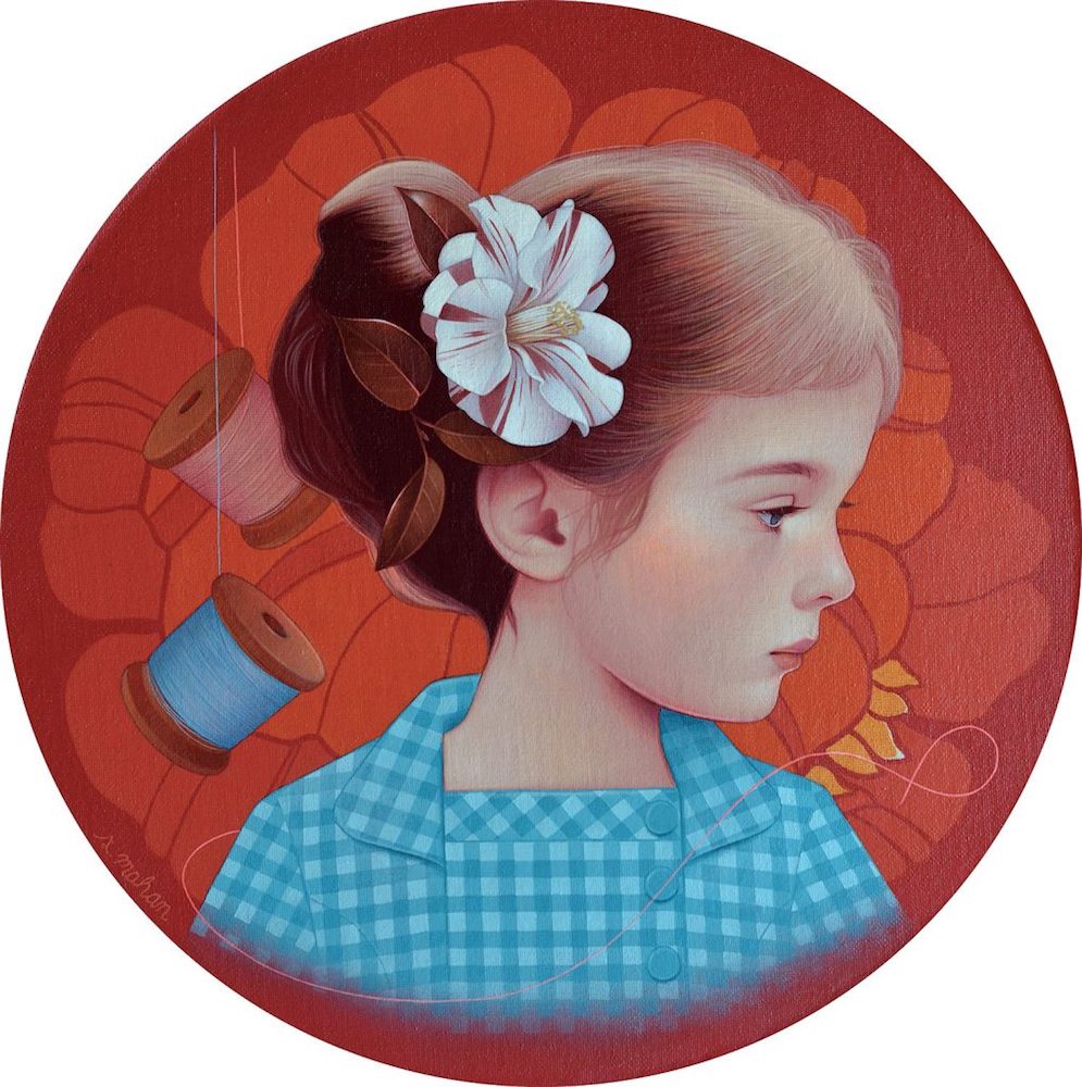 Carousel Image number 5