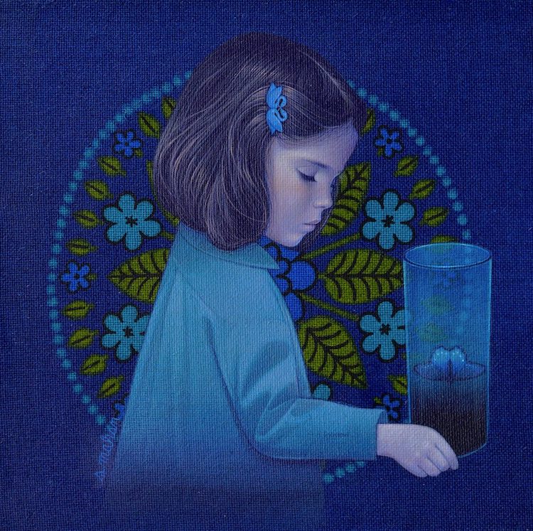 Carousel Image number 6