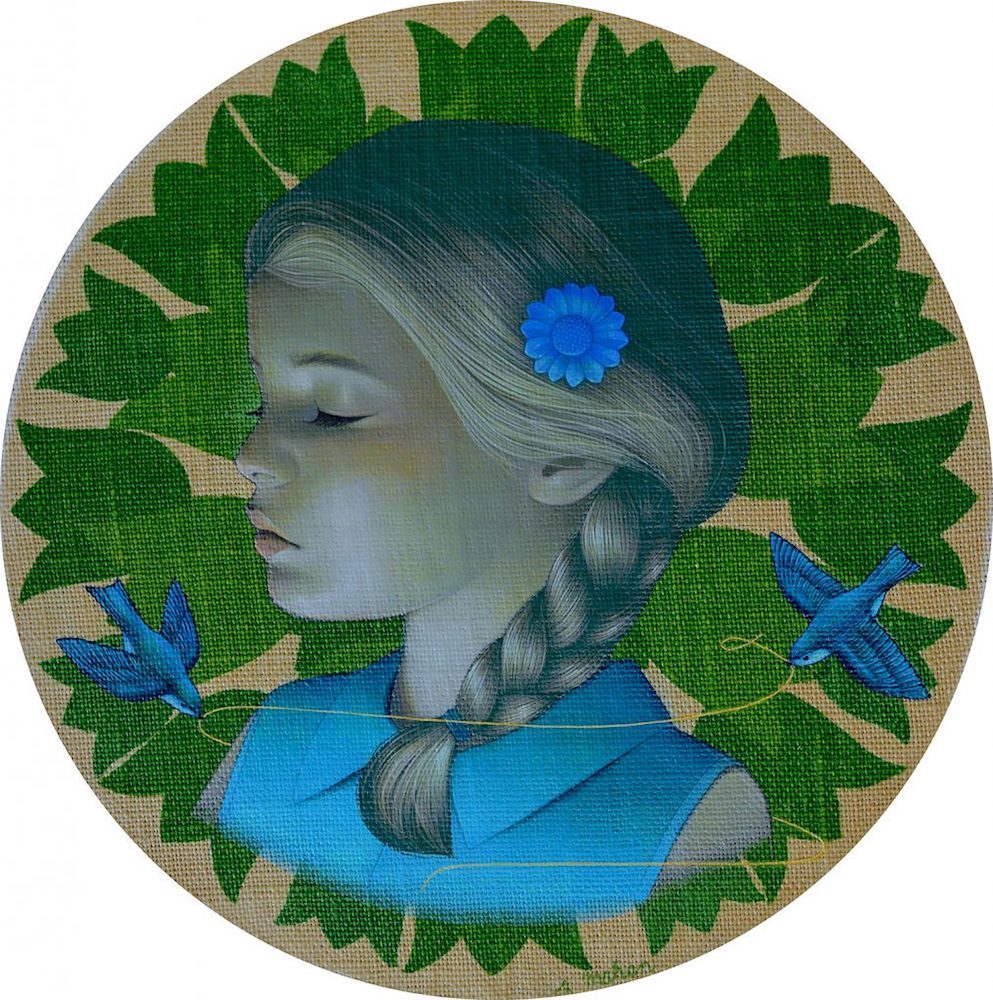 Carousel Image number 7