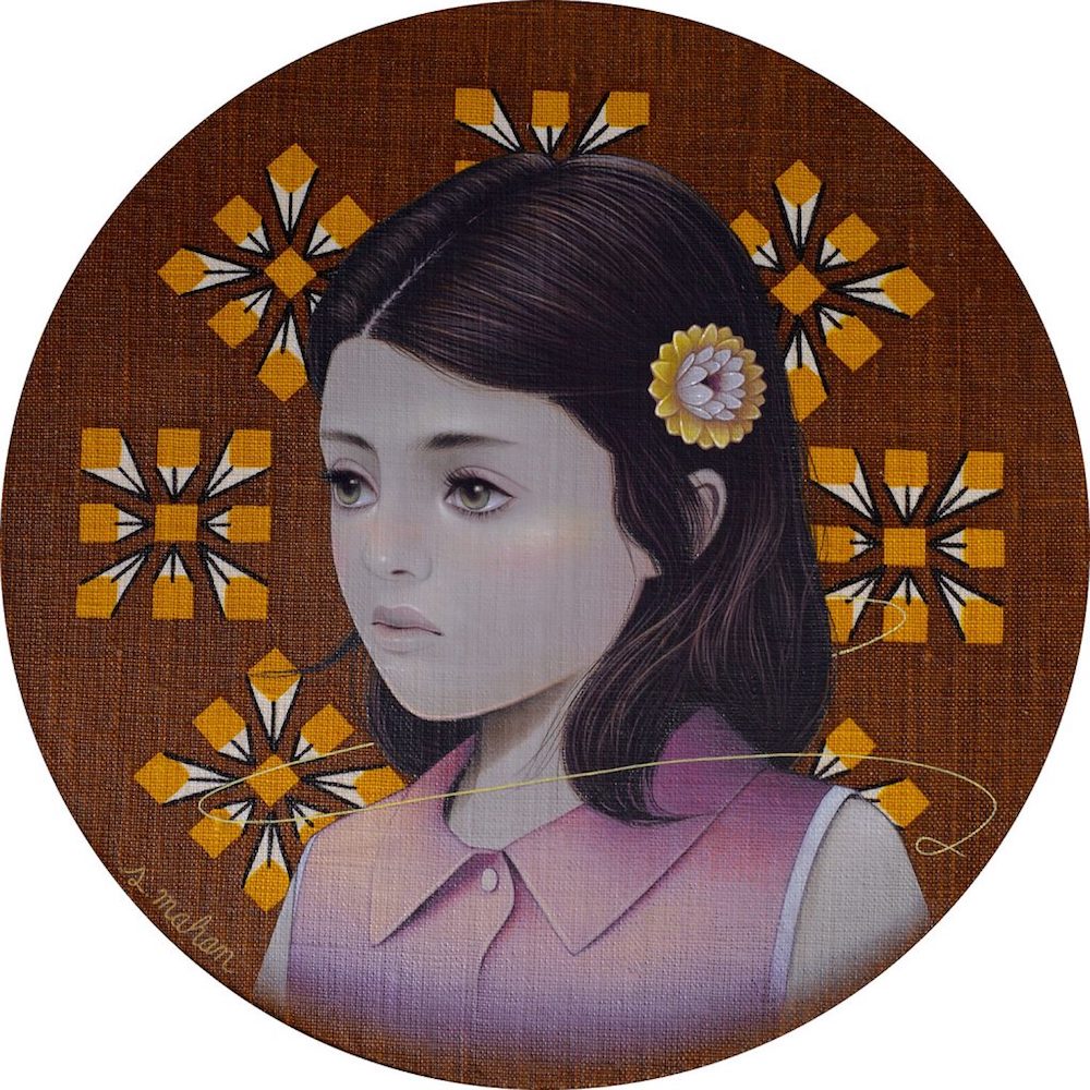 Carousel Image number 8