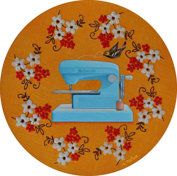 Carousel Image number 9