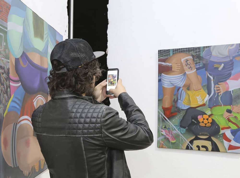 Carousel Image number 4