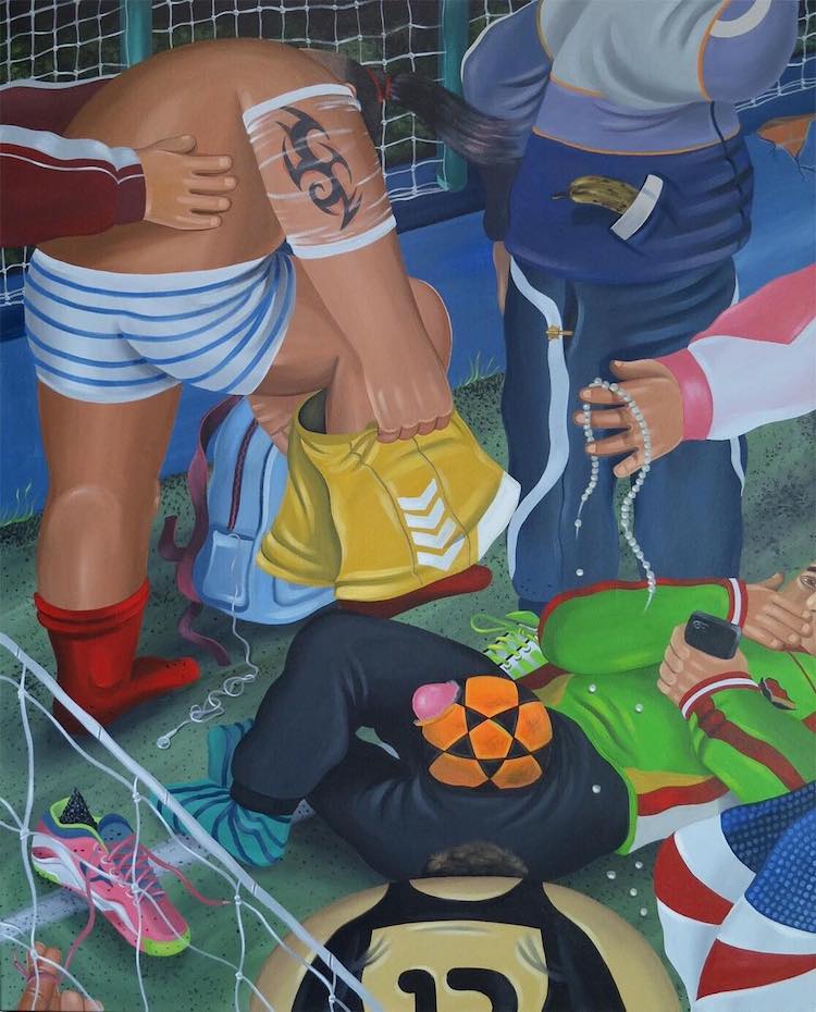 Carousel Image number 5