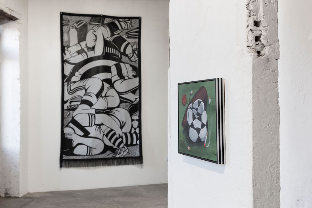 Carousel Image number 6