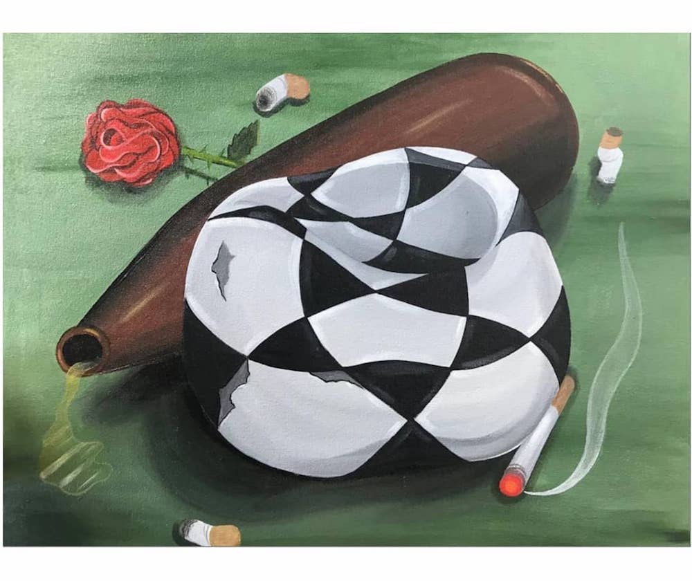 Carousel Image number 7