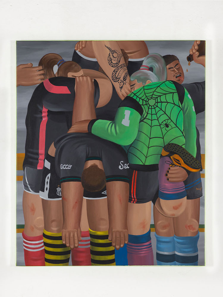 Carousel Image number 11