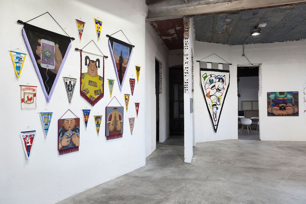 Carousel Image number 12