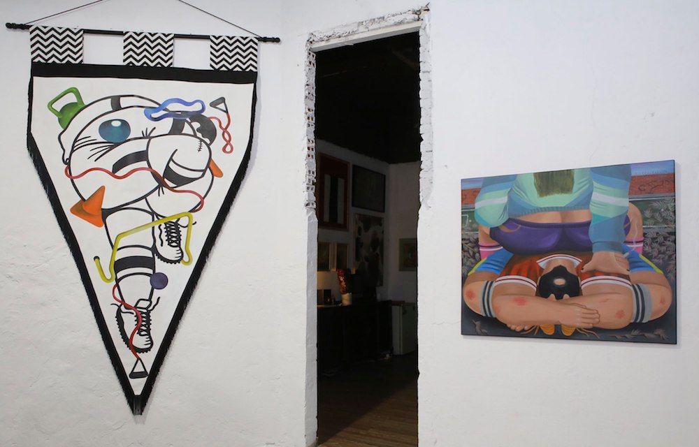 Carousel Image number 13