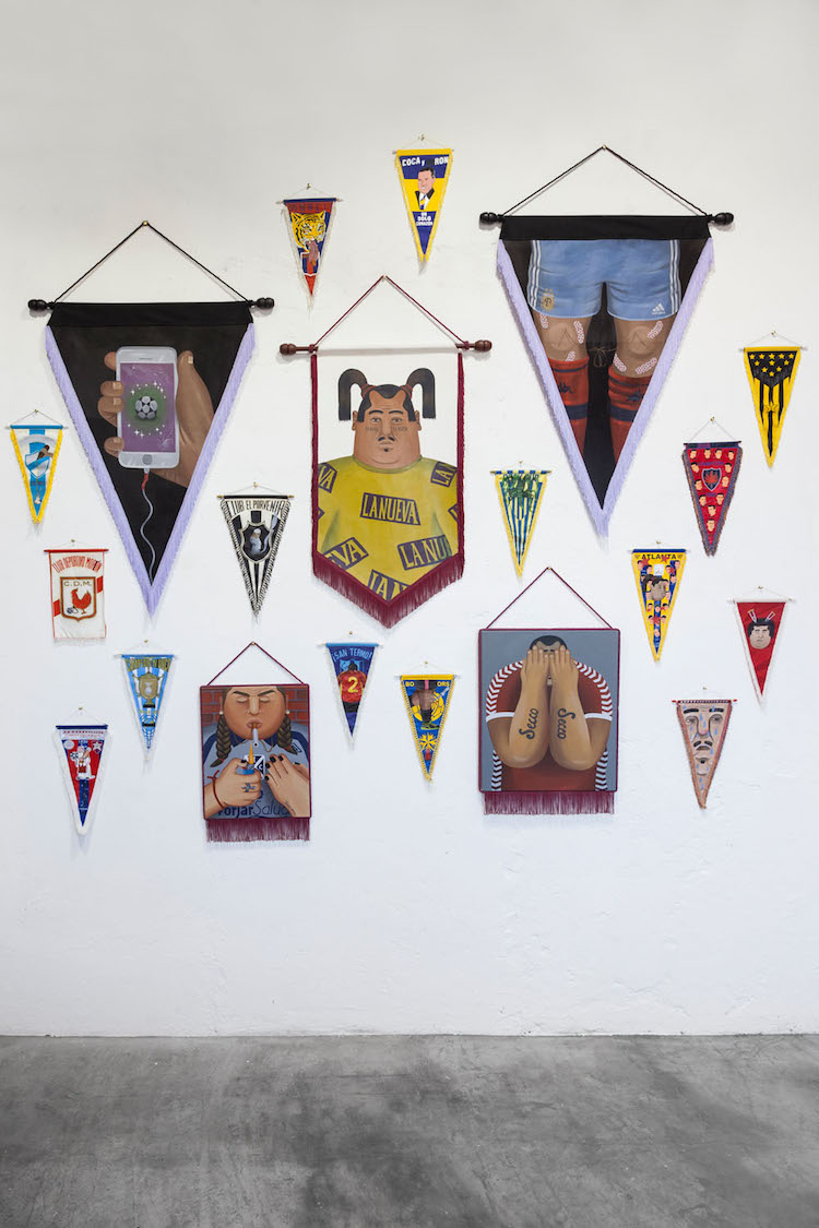 Carousel Image number 14