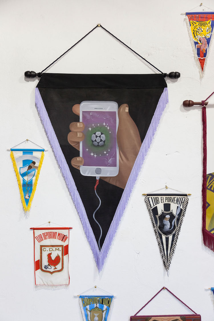 Carousel Image number 15