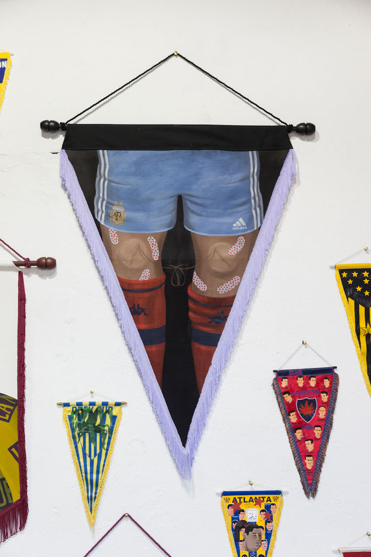 Carousel Image number 16