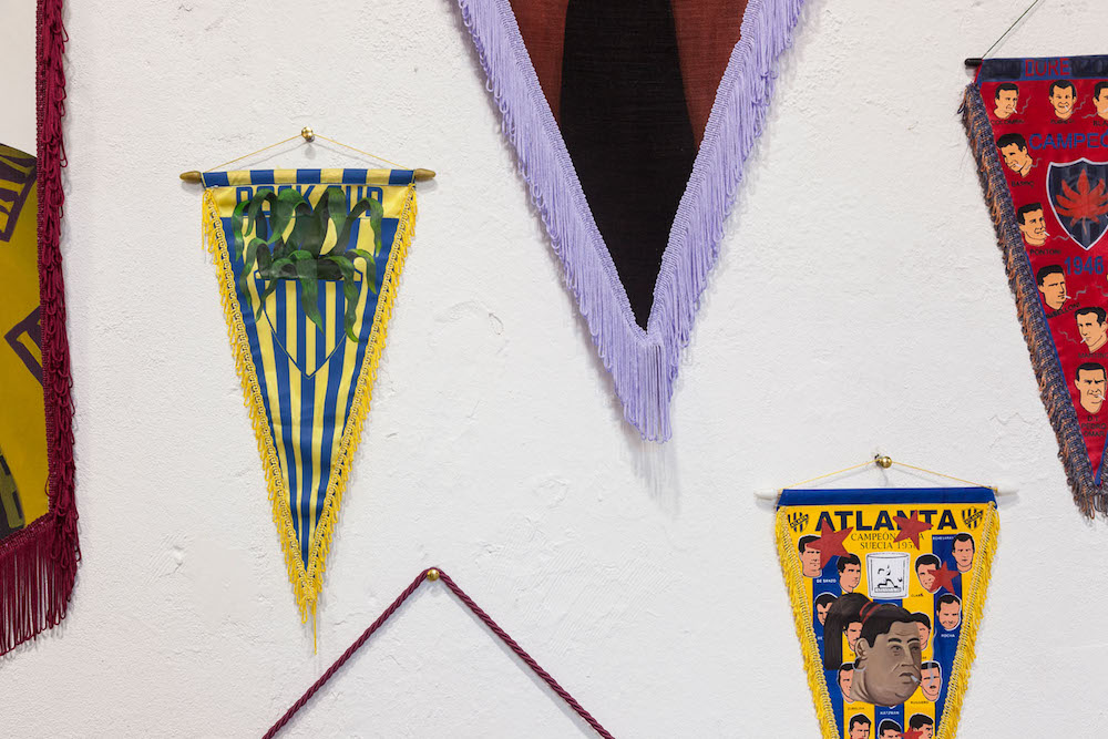 Carousel Image number 17