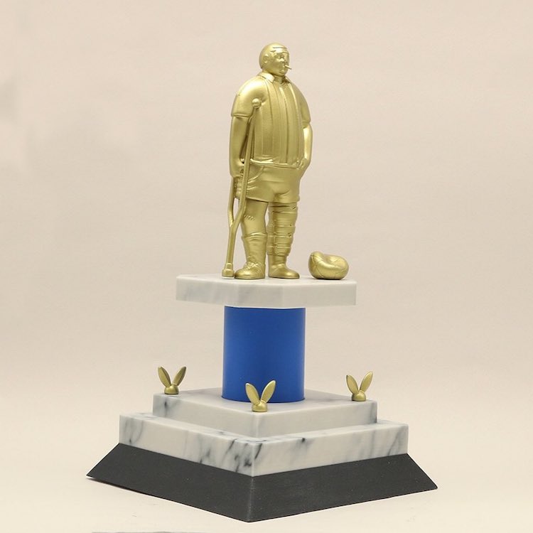 Carousel Image number 18