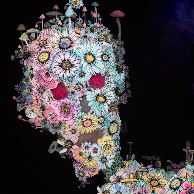 Carousel Image number 1