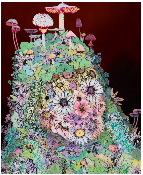 Carousel Image number 3