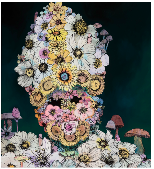 Carousel Image number 4