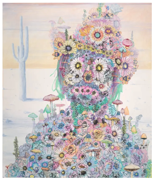 Carousel Image number 7