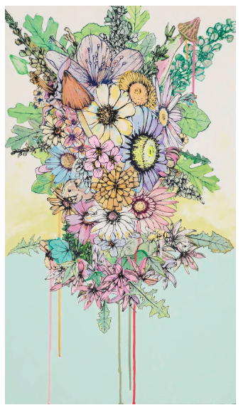 Carousel Image number 8