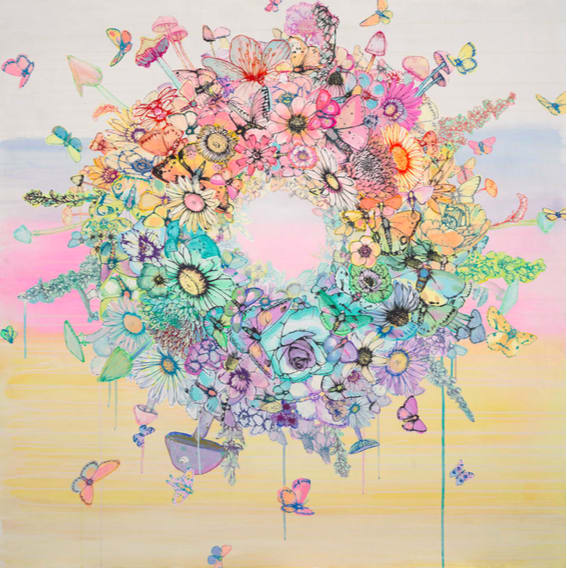 Carousel Image number 9