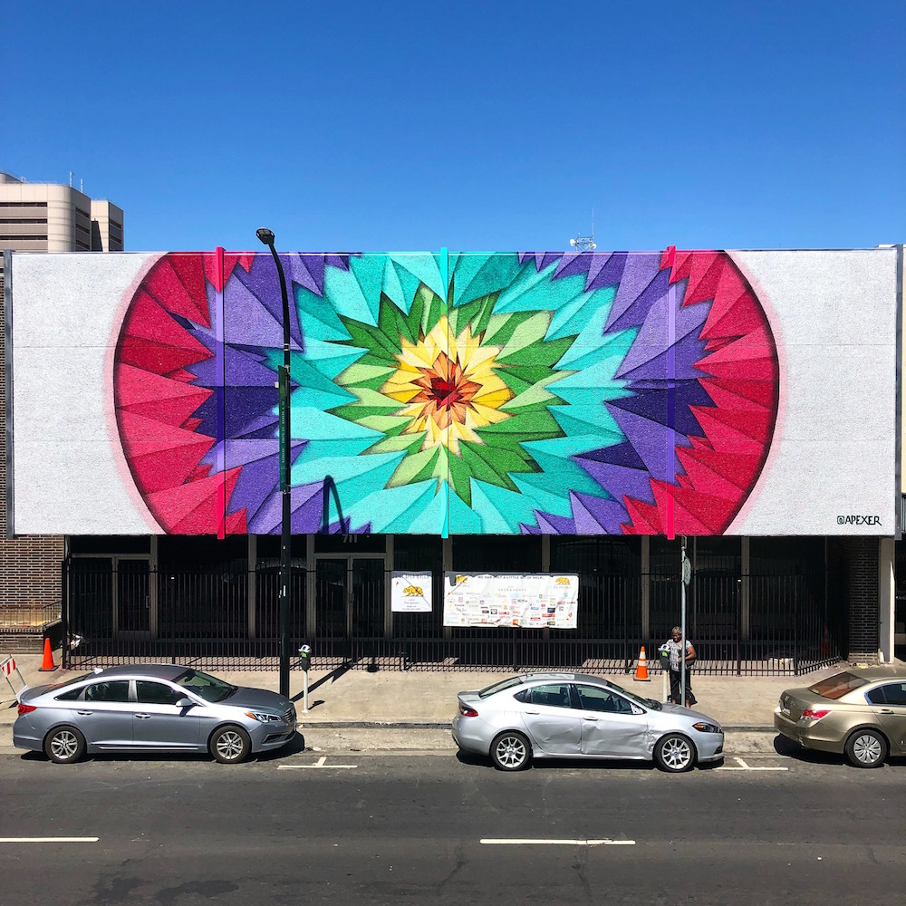 Carousel Image number 2