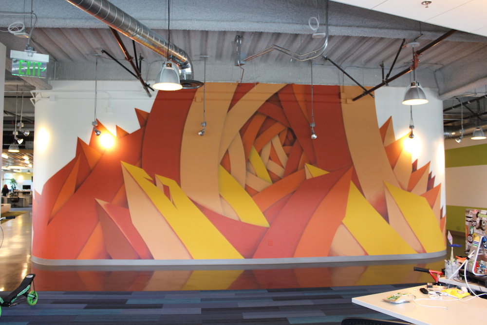 Carousel Image number 3