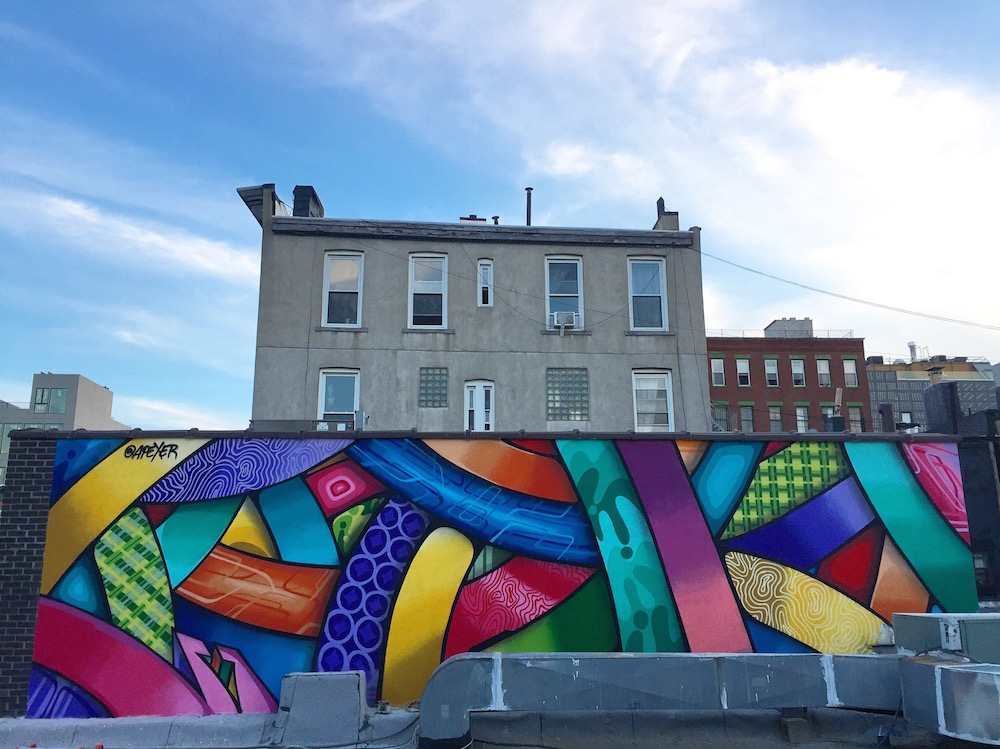 Carousel Image number 4