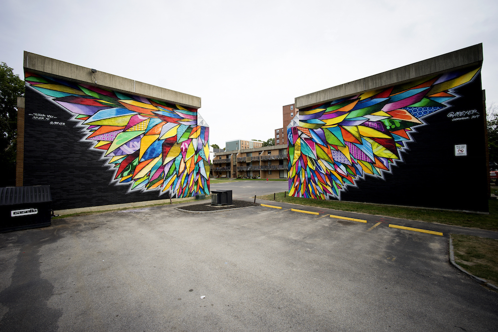 Carousel Image number 5