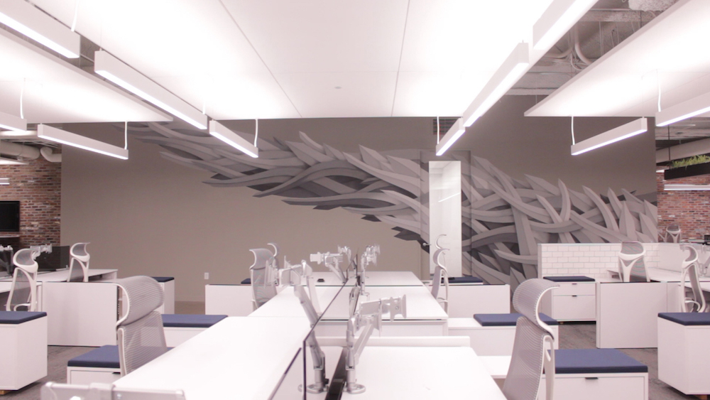 Carousel Image number 6