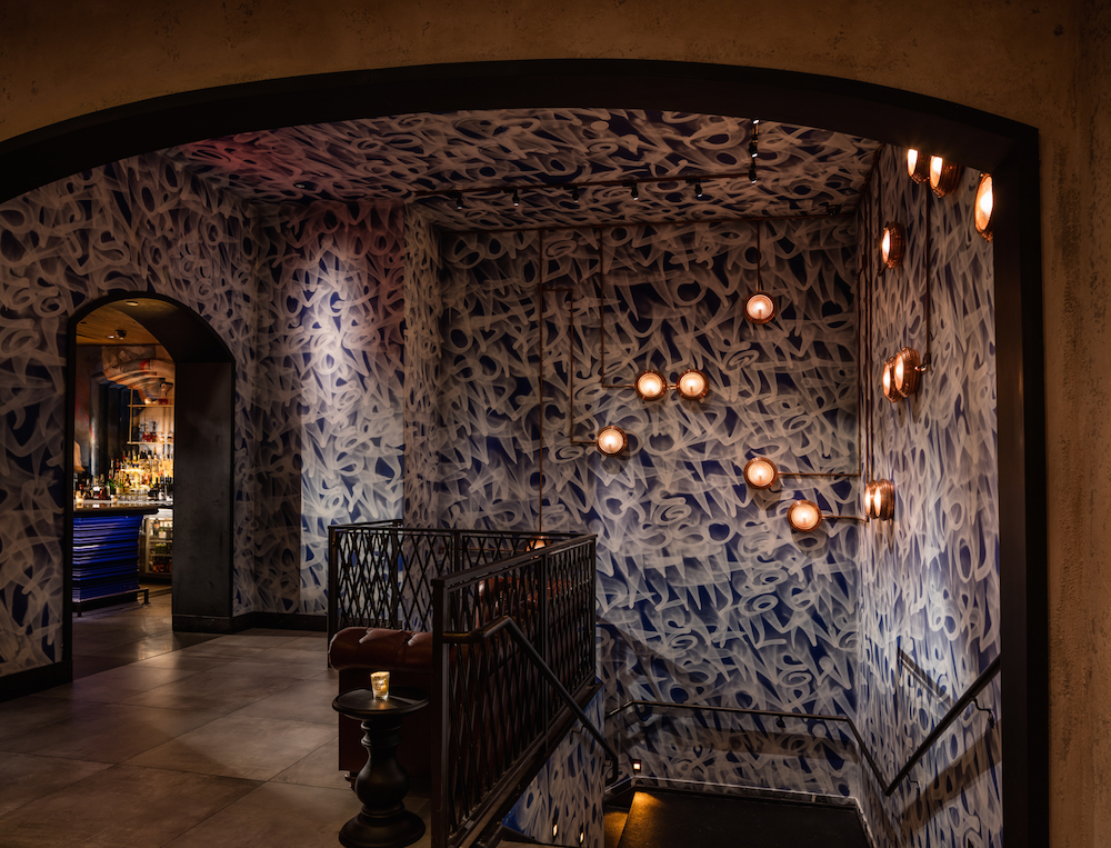 Carousel Image number 7