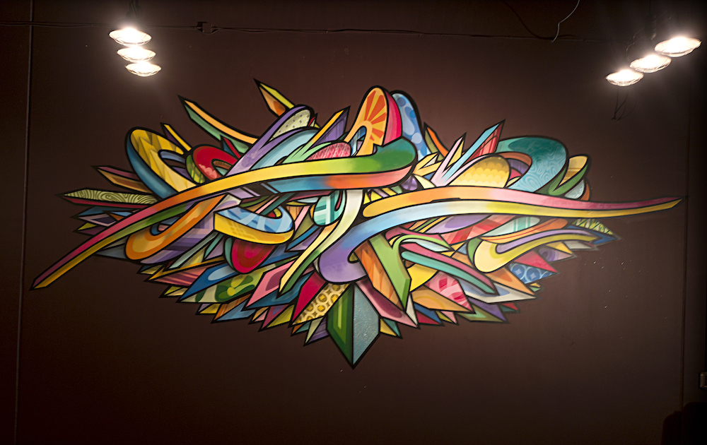 Carousel Image number 8