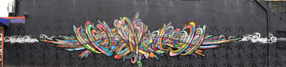 Carousel Image number 10