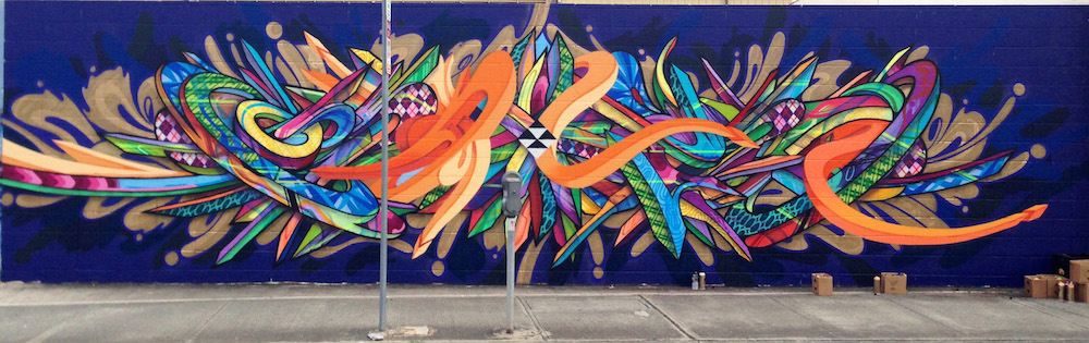 Carousel Image number 18