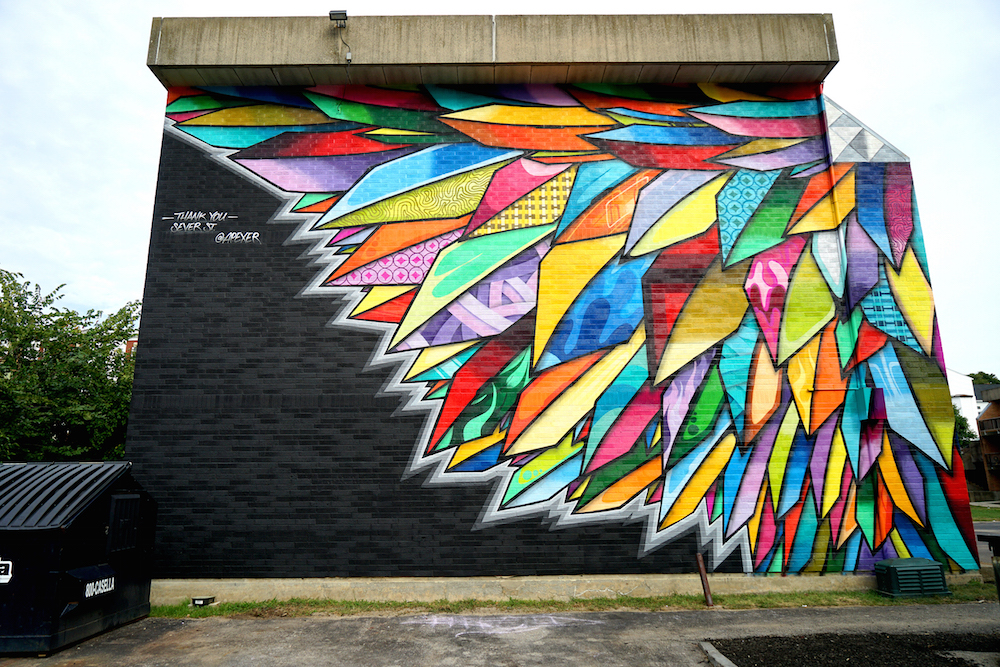 Carousel Image number 19