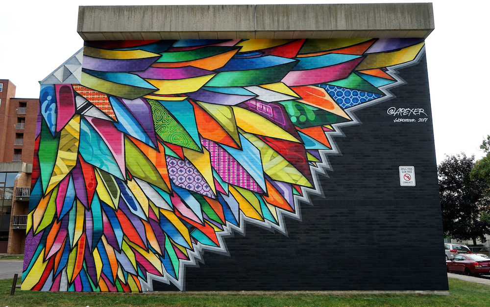 Carousel Image number 20